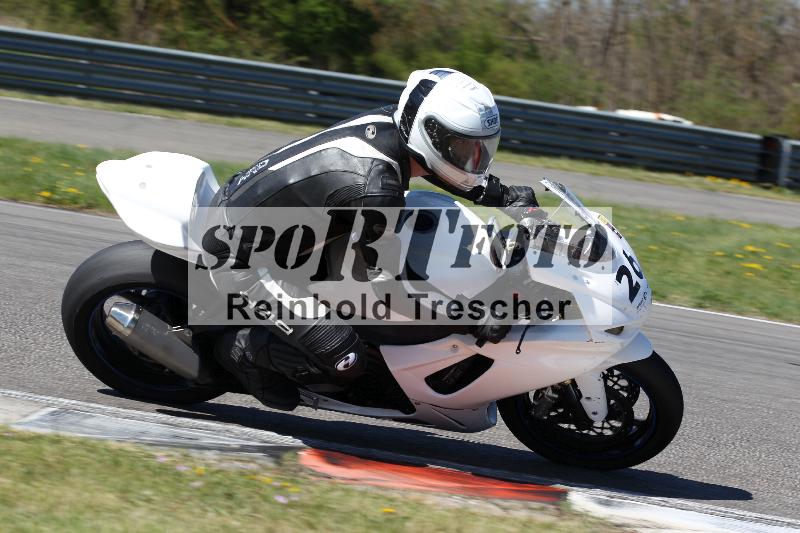 /Archiv-2022/08 17.04.2022 Speer Racing ADR/Gruppe gelb/26